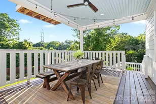 720 E 17th St, Charlotte, NC 28205 - Photo 18