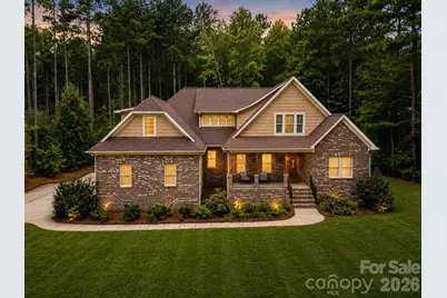7261 Bay Ridge Drive, Denver, NC 28037 - Photo 2