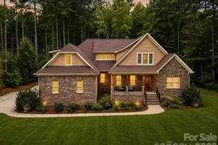 7261 Bay Ridge Drive, Denver, NC 28037 - Photo 2