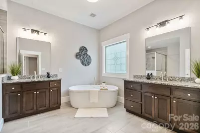 7261 Bay Ridge Drive, Denver, NC 28037 - Photo 24