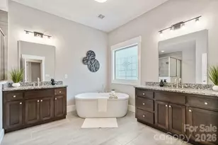 7261 Bay Ridge Drive, Denver, NC 28037 - Photo 24