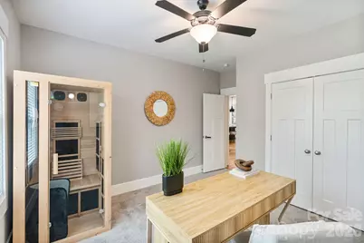7261 Bay Ridge Drive, Denver, NC 28037 - Photo 8
