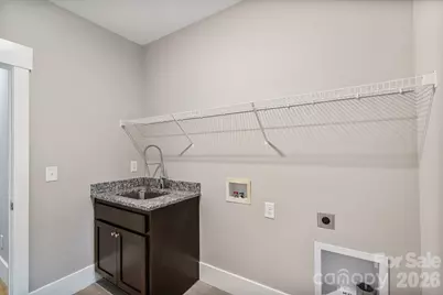 7261 Bay Ridge Drive, Denver, NC 28037 - Photo 20