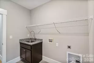 7261 Bay Ridge Drive, Denver, NC 28037 - Photo 20