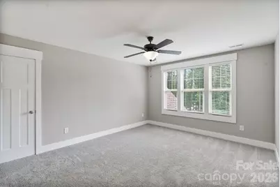 7261 Bay Ridge Drive, Denver, NC 28037 - Photo 28