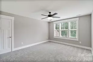 7261 Bay Ridge Drive, Denver, NC 28037 - Photo 28