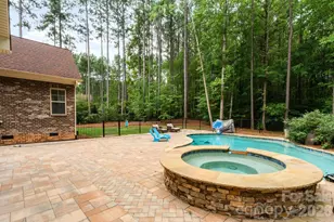 7261 Bay Ridge Drive, Denver, NC 28037 - Photo 38