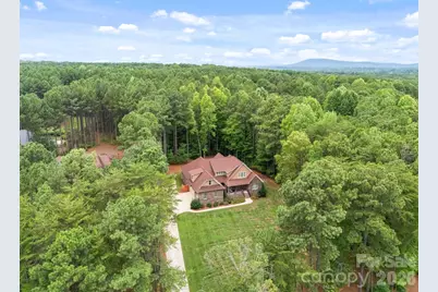 7261 Bay Ridge Drive, Denver, NC 28037 - Photo 40