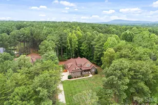7261 Bay Ridge Drive, Denver, NC 28037 - Photo 40