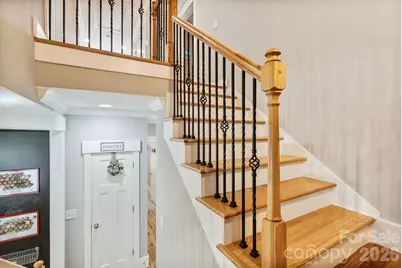 7261 Bay Ridge Drive, Denver, NC 28037 - Photo 18