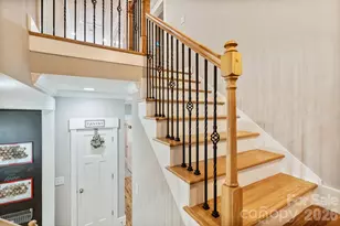 7261 Bay Ridge Drive, Denver, NC 28037 - Photo 18