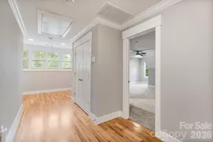 7261 Bay Ridge Drive, Denver, NC 28037 - Photo 26