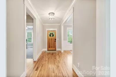 7261 Bay Ridge Drive, Denver, NC 28037 - Photo 4