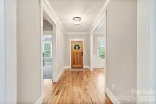 7261 Bay Ridge Drive, Denver, NC 28037 - Photo 4