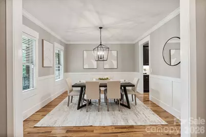 7261 Bay Ridge Drive, Denver, NC 28037 - Photo 6