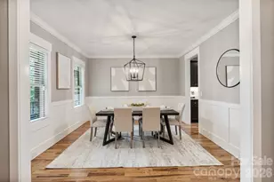 7261 Bay Ridge Drive, Denver, NC 28037 - Photo 6