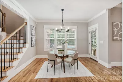 7261 Bay Ridge Drive, Denver, NC 28037 - Photo 16