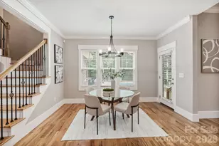 7261 Bay Ridge Drive, Denver, NC 28037 - Photo 16