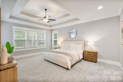 7261 Bay Ridge Drive, Denver, NC 28037 - Photo 22