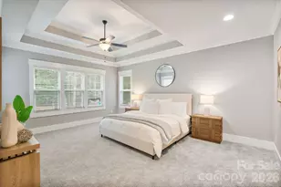 7261 Bay Ridge Drive, Denver, NC 28037 - Photo 22
