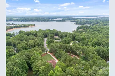 7261 Bay Ridge Drive, Denver, NC 28037 - Photo 42