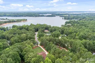 7261 Bay Ridge Drive, Denver, NC 28037 - Photo 42