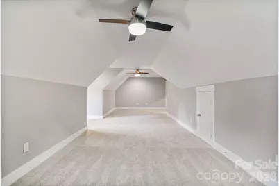 7261 Bay Ridge Drive, Denver, NC 28037 - Photo 30