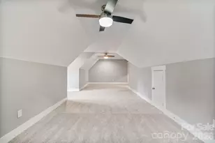 7261 Bay Ridge Drive, Denver, NC 28037 - Photo 30