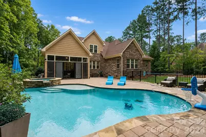 7261 Bay Ridge Drive, Denver, NC 28037 - Photo 36
