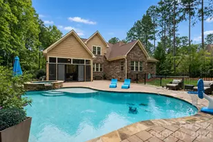 7261 Bay Ridge Drive, Denver, NC 28037 - Photo 36