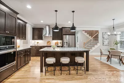 7261 Bay Ridge Drive, Denver, NC 28037 - Photo 12