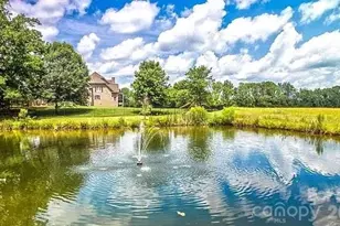 7275 Flowes Store Rd, Concord, NC 28025 - Photo 2