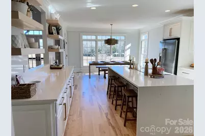 7275 Flowes Store Road, Concord, NC 28025 - Photo 6