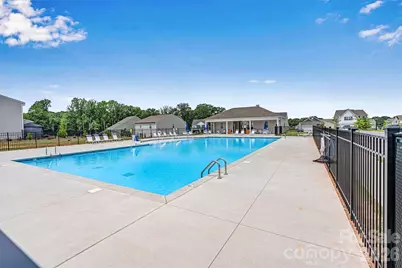 2913 Legacy Ridge Lane, Catawba, NC 28609 - Photo 38