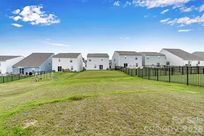 2913 Legacy Ridge Lane, Catawba, NC 28609 - Photo 34