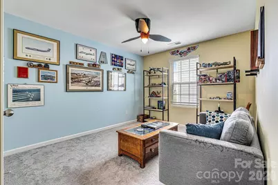 2913 Legacy Ridge Lane, Catawba, NC 28609 - Photo 22