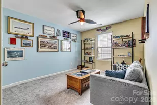 2913 Legacy Rdg Ln, Catawba, NC 28609 - Photo 22