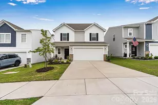 2913 Legacy Rdg Ln, Catawba, NC 28609 - Photo 1