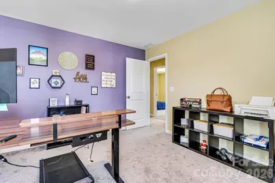 2913 Legacy Ridge Lane, Catawba, NC 28609 - Photo 30