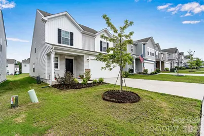 2913 Legacy Ridge Lane, Catawba, NC 28609 - Photo 2