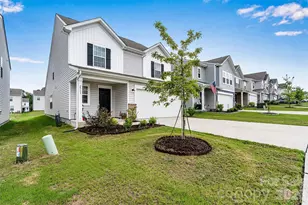 2913 Legacy Rdg Ln, Catawba, NC 28609 - Photo 2