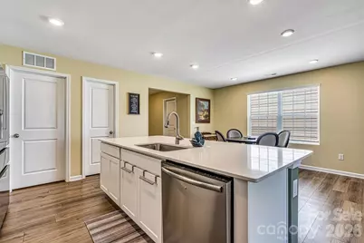 2913 Legacy Ridge Lane, Catawba, NC 28609 - Photo 8