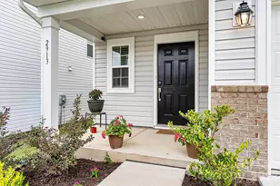 2913 Legacy Rdg Ln, Catawba, NC 28609 - Photo 4