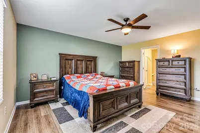 2913 Legacy Ridge Lane, Catawba, NC 28609 - Photo 14