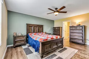 2913 Legacy Rdg Ln, Catawba, NC 28609 - Photo 14