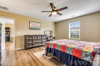 2913 Legacy Ridge Lane, Catawba, NC 28609 - Photo 16