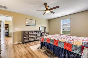 2913 Legacy Rdg Ln, Catawba, NC 28609 - Photo 16