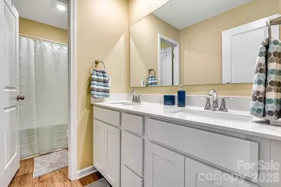 2913 Legacy Ridge Lane, Catawba, NC 28609 - Photo 24