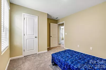 2913 Legacy Ridge Lane, Catawba, NC 28609 - Photo 26