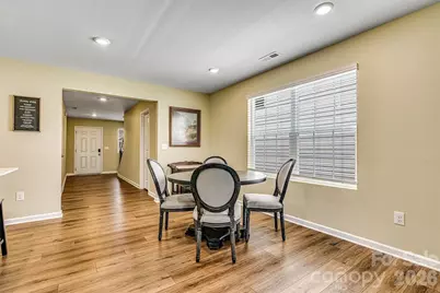 2913 Legacy Ridge Lane, Catawba, NC 28609 - Photo 10